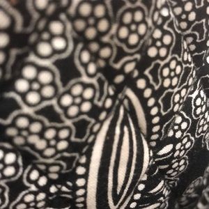 Meet your Posher, Stefanie